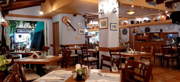 BEACH BAR CAFE B.E.D. ΣΙΔΑΡΙ ΚΕΡΚΥΡΑ