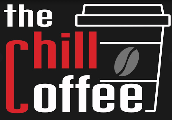 ΚΑΦΕΤΕΡΙΑ CAFE ΚΡΕΠΕΣ THE CHILL COFFEE ΠΕΙΡΑΙΑΣ ΑΤΤΙΚΗ