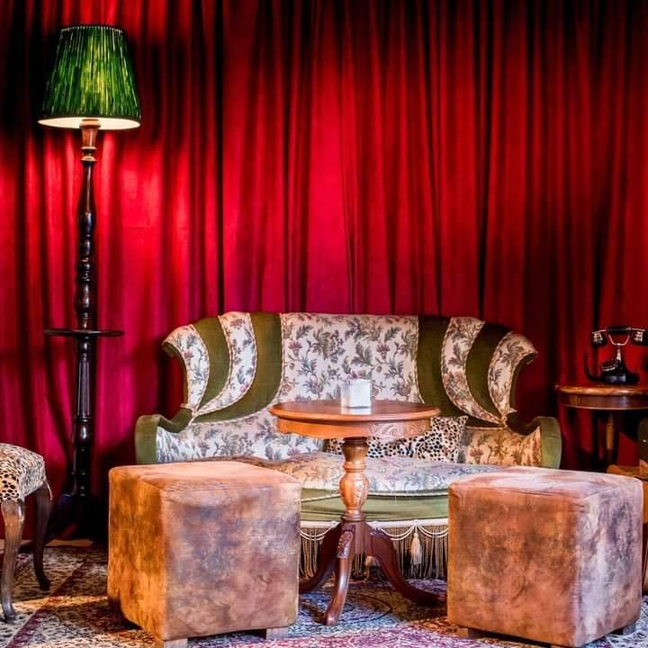 ΜΟΥΣΙΚΟ ΚΑΦΕΝΕΙΟ CAFE BAR ΤΟ ΜΑΓΙΚΟ ΦΙΛΤΡΟ ΑΓΙΟΣ ΕΛΕΥΘΕΡΙΟΣ ΑΤΤΙΚΗ