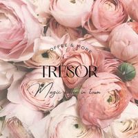 ΚΑΦΕΤΕΡΙΑ CAFE BAR TRESOR ΧΡΥΣΟΥΠΟΛΗ ΚΑΒΑΛΑ