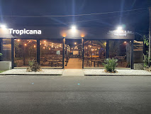 ΠΑΡΑΘΑΛΑΣΣΙΟ ΕΣΤΙΑΤΟΡΙΟ TROPICANA ΚΕΡΑΜΩΤΗ ΚΑΒΑΛΑ ΠΑΠΑΔΟΠΟΥΛΟΣ ΙΩΑΝΝΗΣ