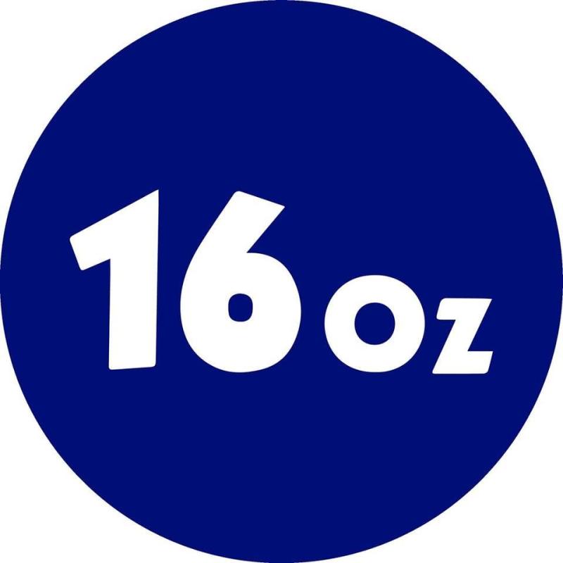 ΚΑΦΕΤΕΡΙΑ CAFE ΠΑΝΤΟΠΩΛΕΙΟ 16oz COFFEE & MORE ΝΑΟΥΣΑ ΗΜΑΘΙΑ ΤΣΙΑΚΙΡΗΣ ΚΩΝΣΤΑΝΤΙΝΟΣ