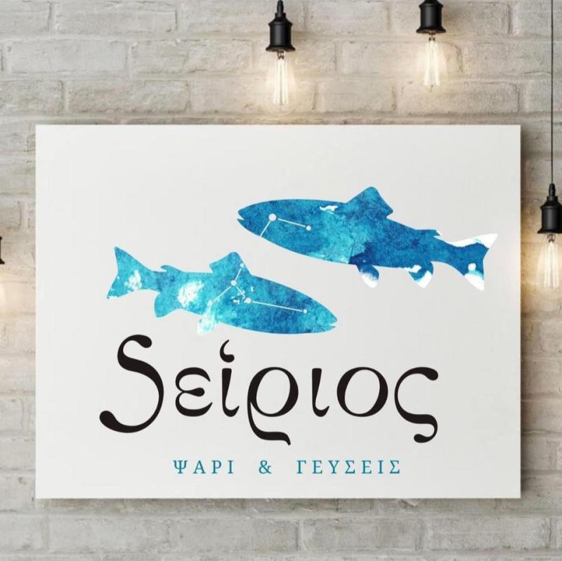 ΕΣΤΙΑΤΟΡΙΟ ΣΕΙΡΙΟΣ ΚΟΥΖΙΝΑ ΤΟΥ ΑΙΓΑΙΟΥ ΒΟΥΡΚΑΡΙ ΚΕΑ ΚΥΚΛΑΔΕΣ ΤΣΟΥΝΗ ΝΙΚΟΛΕΤΑ