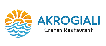 ΕΣΤΙΑΤΟΡΙΟ AKROGIALI CRETAN RESTAURANT ΞΕΡΟΚΑΜΠΟΣ ΖΗΡΟΣ ΛΑΣΙΘΙ ΚΡΗΤΗ ΖΕΡΒΑΚΗΣ ΝΙΚΟΛΑΟΣ