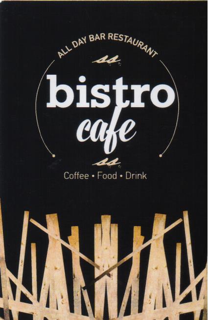 ΚΑΦΕΤΕΡΙΑ BISTRO ΓΑΛΑΤΣΙ ΑΤΤΙΚΗ