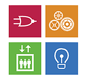 ΗΛΕΚΤΡΟΛΟΓΟΣ ΜΗΧΑΝΙΚΟΣ ΒΟΛΟΣ ΜΑΓΝΗΣΙΑ ΜΟΓΛΗΣ ΧΡΗΣΤΟΣ