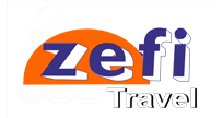 ZEFI TRAVEL