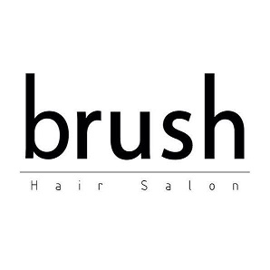 ΚΟΜΜΩΤΗΡΙΟ ΜΑΝΙΚΙΟΥΡ ΠΕΝΤΙΚΙΟΥΡ BRUSH HAIR SALON ΒΟΥΛΙΑΓΜΕΝΗ ΑΤΤΙΚΗ ΑΜ. ΚΟΝΟΜΗ Ο. ΧΟΡΟΖΟΓΛΟΥ ΟΕ