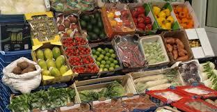 ΧΟΝΔΡΙΚΟ ΕΜΠΟΡΙΟ ΟΠΩΡΟΚΗΠΕΥΤΙΚΩΝ ΤΡΟΦΟΔΟΣΙΕΣ ΔΙΑΝΟΜΗ ΑΓΙΟΣ ΙΩΑΝΝΗΣ ΡΕΝΤΗΣ ΑΤΤΙΚΗ ΚΥΡΙΑΚΟΣ ΠΑΝΑΓΙΩΤΗΣ