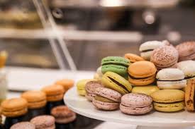 ΖΑΧΑΡΟΠΛΑΣΤΕΙΟ ΣΤΑΥΡΑΚΙΟ ΙΩΑΝΝΙΝΑ ΑΝΔΡΕΟΥ ΕΜΜΑΝΟΥΗΛ