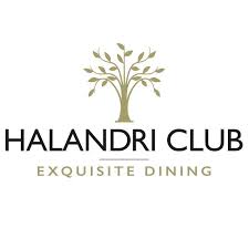 ΧΑΛΑΝΔΡΙ ΤΕΝΙΣ ΚΛΑΜΠ ΕΠΕ HALANDRI TENIS CLUB ΑΤΤΙΚΗ