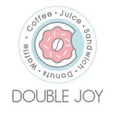 ΚΑΦΕΤΕΡΙΑ DOUBLE JOY CAFE ΧΡΥΣΟΥΠΟΛΗ ΚΑΒΑΛΑ