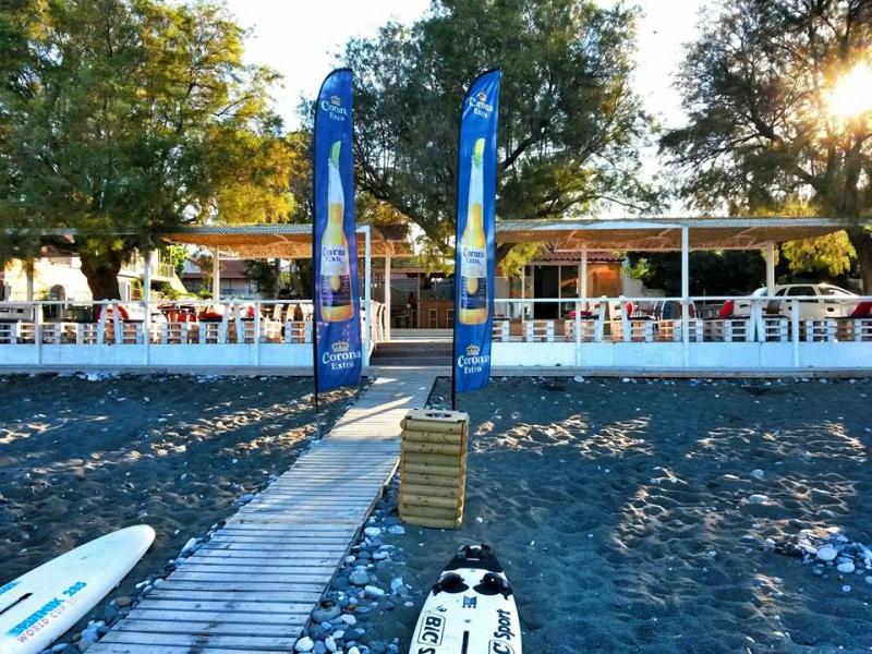 CAFE BAR BO4 ΨΑΡΟΠΟΥΛΙ ΒΑΣΙΛΙΚΑ ΕΥΒΟΙΑ