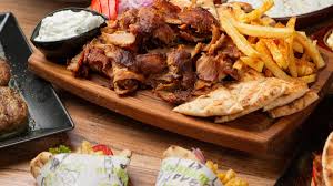 ΨΗΤΟΠΩΛΕΙΟ Ο ΑΡΗΣ ΕΛΕΥΘΕΡΟΥΠΟΛΗ ΚΑΒΑΛΑ ΚΟΝΤΟΜΑΝΩΛΗ ΕΥΦΡΟΣΥΝΗ