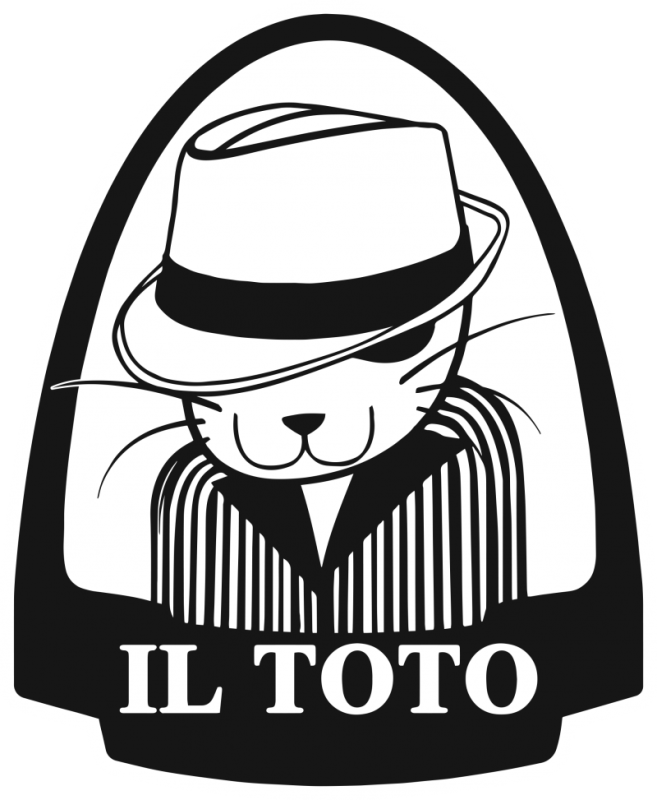 ΚΑΦΕΚΟΠΤΕΙΟ CAFE SNACKS IL TOTO ΝΕΑ ΙΩΝΙΑ ΑΤΤΙΚΗ