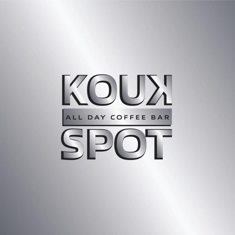 ΚΑΦΕΤΕΡΙΑ CAFE KOUK SPOT ΠΡΟΒΟΛΗ ΑΘΛΗΤΙΚΩΝ ΑΓΩΝΩΝ ΑΝΑΛΗΨΗ ΘΕΣΣΑΛΟΝΙΚΗ
