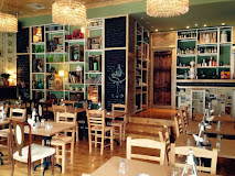 ΜΕΖΕΔΟΠΩΛΕΙΟ ΡΑΚΑΔΙΚΟ ΠΡΩΤΟΡΑΚΙ ΓΙΑΓΙΑ ΚΟΥΚΟΥ ΠΕΡΙΣΤΕΡΙ ΑΤΤΙΚΗ