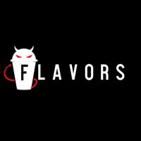 BAR FLAVORS ΛΑΓΑΝΑΣ ΖΑΚΥΝΘΟΣ