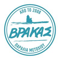 ΤΑΒΕΡΝΑ ΒΡΑΚΑΣ ΠΑΡΑΛΙΑ ΜΕΤΟΧΙ ΕΥΒΟΙΑ ΤΟΜΑΡΑ ΣΟΦΙΑ