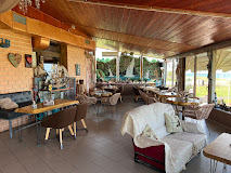 ΚΑΦΕΤΕΡΙΑ CAFE STELLA BY THE SEA ΣΩΤΗΡΙΤΣΑ ΛΑΡΙΣΑ ΧΑΛΚΙΑ ΣΤΕΛΛΑ