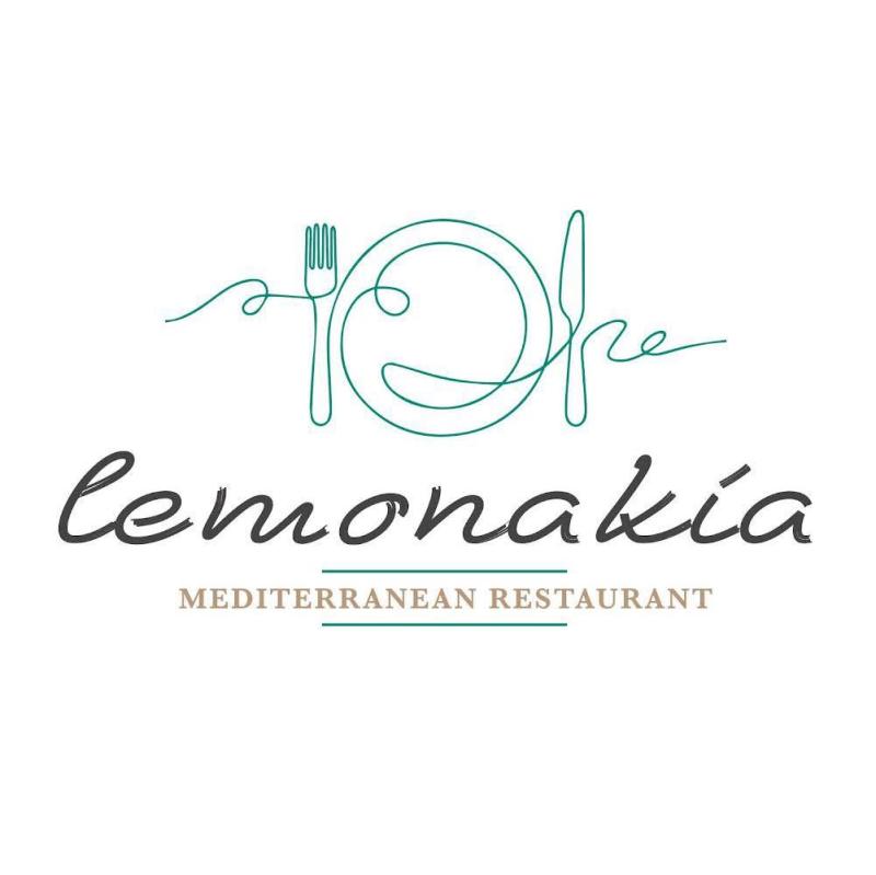 ΕΣΤΙΑΤΟΡΙΟ LEMONAKIA BEACH BAR ΚΟΚΚΑΡΙ ΣΑΜΟΣ