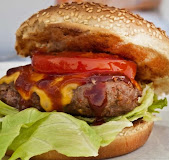 ΨΗΤΟΠΩΛΕΙΟ ΕΣΤΙΑΤΟΡΙΟ FAST FOOD ΓΥΡΟΔΡΟΜΙΟ ΓΙΑΝΝΙΤΣΑ ΠΕΛΛΑ ΚΑΜΤΣΗΣ ΓΕΩΡΓΙΟΣ