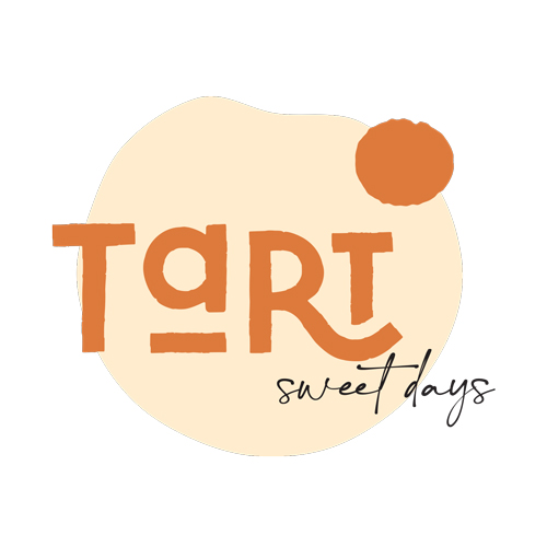 ΓΛΥΚΟΠΩΛΕΙΟ ΓΛΥΚΟ DELIVERY TART SWEET DAYS ΚΗΦΙΣΙΑ ΑΤΤΙΚΗ