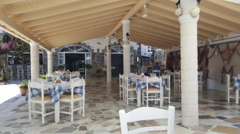 ΨΑΡΟΤΑΒΕΡΝΑ ΗΜΕΡΟΛΙΑ ΚΑΣΣΙΟΠΗ ΚΑΡΟΥΣΑΔΕΣ ΚΕΡΚΥΡΑ