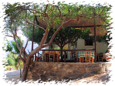 ΤΑΒΕΡΝΑ ΨΑΡΟΤΑΒΕΡΝΑ ΒΡΑΧΟΣ ΣΤΟ ΚΥΜΑ ΡΑΒΔΟΥΧΑ ΧΑΝΙΑ